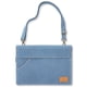 thumbnail image 1 of Bolso H26 Denim para MacBook AIR Pro de 13", 1 of 5