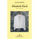 thumbnail image 1 of LIBRO Elizabeth Finch, 1 of 2