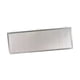 thumbnail image 5 of Campón de rango para la casa y los libros comerciales DE81-05994A ACCESORIOS de FILTRA de VENTILACIÓN de VENTILACIÓN de VENTILACIÓN para IVSR1 1184172, 5 of 5