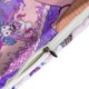 thumbnail image 4 of Monkey D Luffy Bed Duvet Cover Funny Anime Cartoon Bedding Sets Lightweight 3 Piece Comforter Sets, 4 of 5