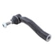 thumbnail image 3 of Terminal direccion exterior delantero izquierdo toyota yaris sport 1.3 1999 2005, 3 of 3