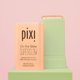 thumbnail image 3 of Iluminador Pixi On-the-Glow SUPERGLOW con ginseng y aloe vera, 3 of 7