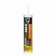 thumbnail image 1 of Adhesivo de construcción DAP HD Max de poliuretano 270 ml (paquete de 12), 1 of 2