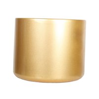 Ioensy - Macetas De Flores De Año Nuevo, Soporte Para Plantas De Mesa, Macetas Chinas Para Estante De Escritorio