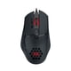 thumbnail image 4 of Mouse Gaming Silent 6400 Dpi, 4 of 4
