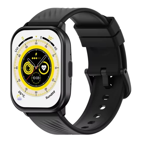 Reloj Smartwatch Zeblaze GTS 3