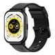 thumbnail image 1 of Reloj Smartwatch Zeblaze GTS 3, 1 of 3