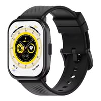 Reloj Smartwatch Zeblaze Gts 3