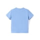 thumbnail image 2 of Camiseta Lilo And Stitch Para Cumpleañeros Para Niñas De 3 A 13 Años, 2 of 6