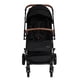 thumbnail image 2 of Coche Maleta Compacto Reversi Black, 2 of 7