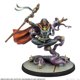 thumbnail image 2 of Juego de batalla en miniaturas Atomic Mass Marvel Crisis Protocol, 2 of 4