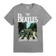 thumbnail image 1 of Polera Estampada Beatles Abbey Road, 1 of 3