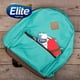 thumbnail image 5 of PANUELO ALOE VERA 3H 6X10UN ELITE, 5 of 8
