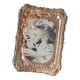 thumbnail image 1 of Marco De Fotos Moderno Soporte De Imagen De Escritorio Adorno De Mesa Para Pasillo, 1 of 3