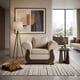 thumbnail image 1 of Sillon 1 cuerpo Tokio Beige, 1 of 5
