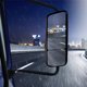 thumbnail image 5 of Espejo lateral Easyinst para Freightliner Columbia, cromo y calefacción, 5 of 6