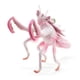 thumbnail image 1 of Marioneta de mano Folkmanis Orchid Mantis para niños, 18 cm, 1 of 5