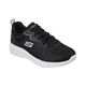 thumbnail image 2 of ZAPATILLAS URBANAS SKECHERS DYNAMIGHT MUJER 149692-BLK - Talla 35,5, 2 of 5