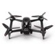 thumbnail image 3 of Brazales FPV para DJI FPV Drone Craznick, 1 par, 3 of 6