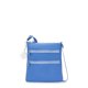 thumbnail image 1 of Bolso bandolera Kipling Keiko Mini ligero y ajustable, 1 of 7