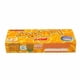 thumbnail image 4 of Helado Mini Lolly Pop Multipack 10 Un Caja, 500 ml, 4 of 9