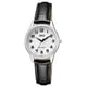 thumbnail image 1 of Reloj Q57A-001PY Análogo Negro Q&Q, 1 of 2
