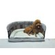thumbnail image 3 of Cama para mascotas Englacha Close2Me para mascotas de menos de 10 kg, 3 of 8