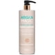 thumbnail image 3 of Loción Corporal Argan Magic Ultra Hidratante 946ml Coco Vainilla, 3 of 3