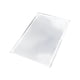 thumbnail image 2 of Placa de impresión en gel reutilizable, portátil, duradera, resistente, herramienta de pintura práctica y profesional para la fabricación de tarjetas., 2 of 5