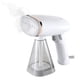 thumbnail image 1 of Plancha de mano Portátil Mini Plancha a Vapor 240ml 1100W blanco, 1 of 6