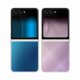 thumbnail image 4 of Funda Samsung Galaxy Official FlipSuit para Z Flip5, 4 of 5