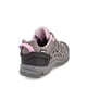 thumbnail image 4 of ZAPATILLA MUJER NORTH STAR SOFI BLANCO, 4 of 5