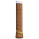 thumbnail image 2 of Grip Babolat Natural Cuero Tenis Padel, 2 of 2
