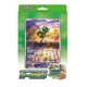 thumbnail image 1 of Juego de cartas Pokémon Scarlet & Violet Special Jumbo, 1 of 1