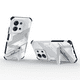 thumbnail image 3 of Funda GANGXUN Antigolpes para Xiaomi Redmi 15C 4G con Soporte Invisible, Antihuellas y Protección Completa, 3 of 6