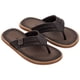 thumbnail image 1 of Sandalia Hombre Marrón Dublin 44 Cartago, 1 of 2
