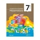 thumbnail image 1 of Texto Cuaderno De Actividades Matemática 7 Todos Junt, 1 of 2