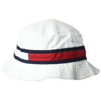 Sombrero De Pescador Tommy Hilfiger Blancanieves Para Hombre