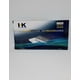 thumbnail image 1 of Filtro de Polen Doble Suzuki Vitara /Nomade, 1 of 2