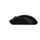 thumbnail image 3 of Mouse gamer inalámbrico Logitech G G403 de alto rendimiento, 3 of 4