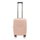thumbnail image 2 of Maleta Portofino Cabina PP Expandible Tsa Rosado Head, 2 of 8
