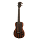 thumbnail image 3 of Ukelele EQ Tenor KA-SB-EBY-T_W/BAG Solid Elect. Striped Kala, 3 of 7