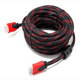 thumbnail image 3 of Cable Hdmi 20 Metros 2.0 4k Cables Hdmi 2.0 4k Cables Hdmi, 3 of 5