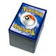 thumbnail image 3 of Cartas Pokemon Originales 55 Unidades Sin Repetir azul, 3 of 3