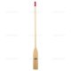 thumbnail image 2 of Soporte plegable ajustable para bebidas Sea Dog 588221-1, blanco, 2 of 2