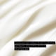 thumbnail image 5 of Loción ST TROPEZ, bronceador gradual y reafirmante, 200 ml, vegana y libre de crueldad animal, 5 of 8