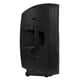 thumbnail image 4 of Parlante Activo Probass Elevate 115BT, 4 of 5