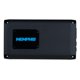 thumbnail image 1 of Amplificador Memphis PRX800.5V2 800W 5 canales, 1 of 8