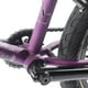 thumbnail image 3 of Bicicleta Tiro Purpura Mate, 3 of 3