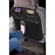 thumbnail image 3 of Protector para Respaldo de Asiento Color Negro, 3 of 3